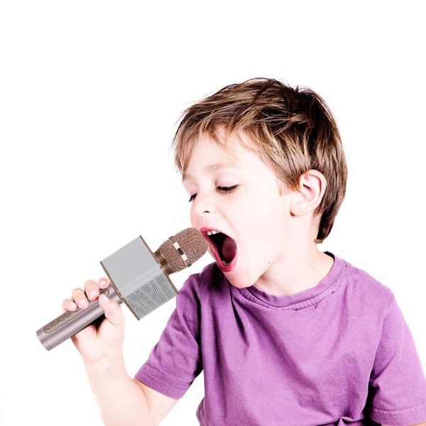 Micro karaoke không dây chuyên nghiệp, micro khong day hat karaoke hay, micro karaoke không dây nào hay nhất, micro không dây chuyên nghiệp, micro không dây cực hay, giá micro không dây shure u820, micro khong day shure, micro không dây cao cấp,