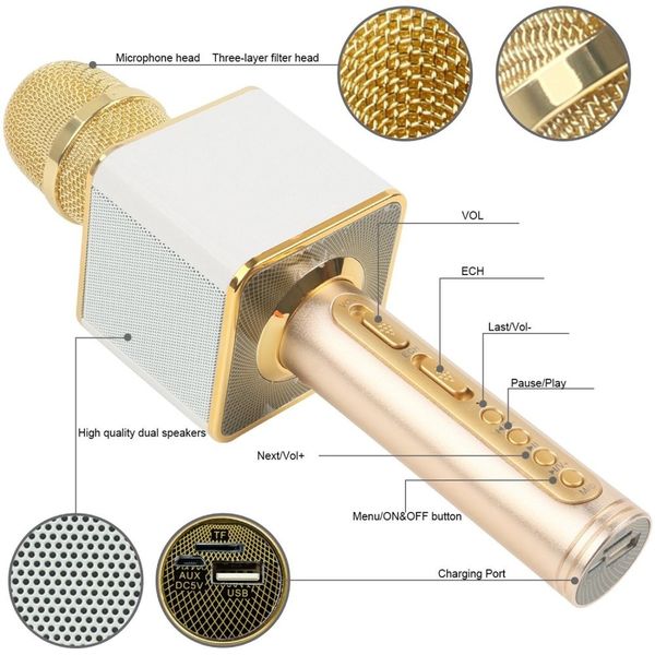 Micro karaoke không dây chuyên nghiệp, micro khong day hat karaoke hay, micro karaoke không dây nào hay nhất, micro không dây chuyên nghiệp, micro không dây cực hay, giá micro không dây shure u820, micro khong day shure, micro không dây cao cấp,