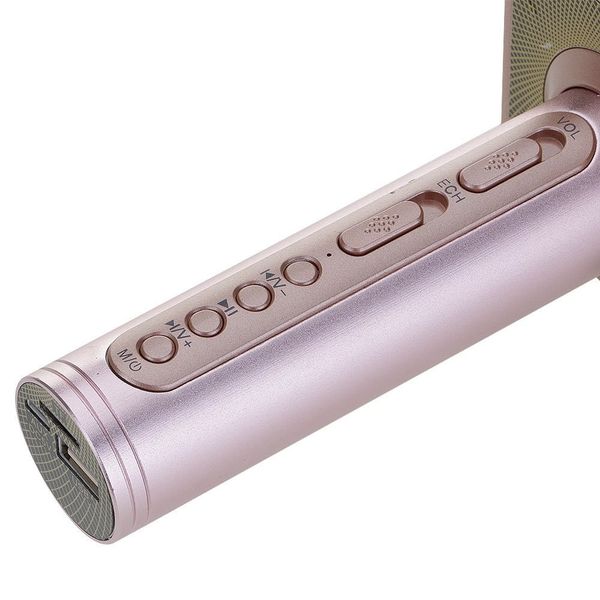 Micro karaoke không dây chuyên nghiệp, micro khong day hat karaoke hay, micro karaoke không dây nào hay nhất, micro không dây chuyên nghiệp, micro không dây cực hay, giá micro không dây shure u820, micro khong day shure, micro không dây cao cấp,