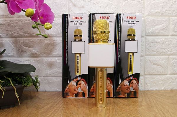 Micro karaoke không dây chuyên nghiệp, micro khong day hat karaoke hay, micro karaoke không dây nào hay nhất, micro không dây chuyên nghiệp, micro không dây cực hay, giá micro không dây shure u820, micro khong day shure, micro không dây cao cấp,