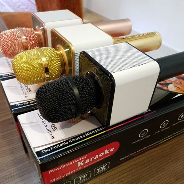 Micro karaoke không dây chuyên nghiệp, micro khong day hat karaoke hay, micro karaoke không dây nào hay nhất, micro không dây chuyên nghiệp, micro không dây cực hay, giá micro không dây shure u820, micro khong day shure, micro không dây cao cấp,