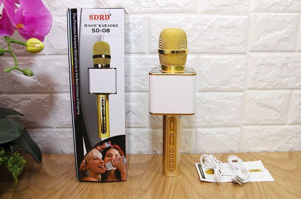 Micro karaoke không dây chuyên nghiệp, micro khong day hat karaoke hay, micro karaoke không dây nào hay nhất, micro không dây chuyên nghiệp, micro không dây cực hay, giá micro không dây shure u820, micro khong day shure, micro không dây cao cấp,