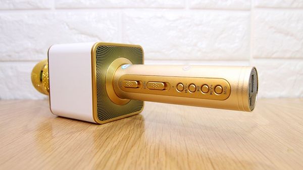 Micro karaoke không dây chuyên nghiệp, micro khong day hat karaoke hay, micro karaoke không dây nào hay nhất, micro không dây chuyên nghiệp, micro không dây cực hay, giá micro không dây shure u820, micro khong day shure, micro không dây cao cấp,