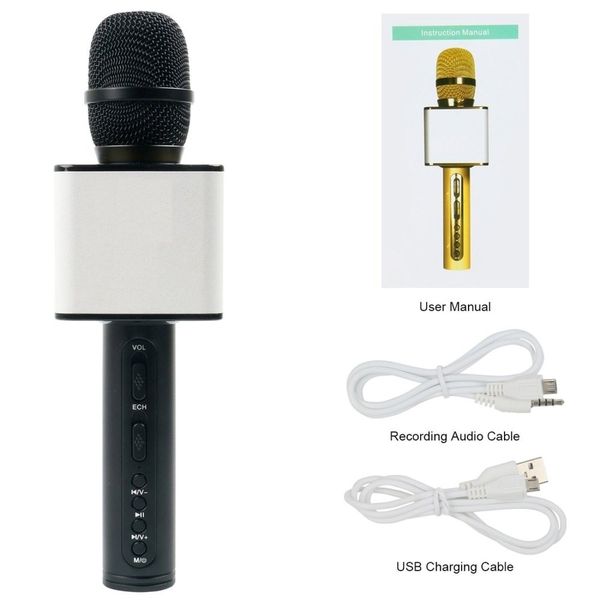Micro karaoke không dây chuyên nghiệp, micro khong day hat karaoke hay, micro karaoke không dây nào hay nhất, micro không dây chuyên nghiệp, micro không dây cực hay, giá micro không dây shure u820, micro khong day shure, micro không dây cao cấp,