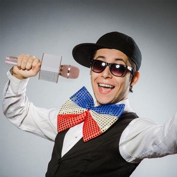Micro karaoke không dây chuyên nghiệp, micro khong day hat karaoke hay, micro karaoke không dây nào hay nhất, micro không dây chuyên nghiệp, micro không dây cực hay, giá micro không dây shure u820, micro khong day shure, micro không dây cao cấp,