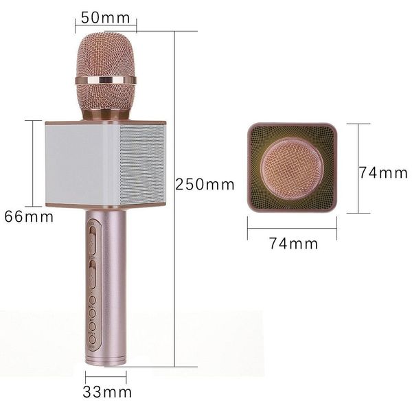 Micro karaoke không dây chuyên nghiệp, micro khong day hat karaoke hay, micro karaoke không dây nào hay nhất, micro không dây chuyên nghiệp, micro không dây cực hay, giá micro không dây shure u820, micro khong day shure, micro không dây cao cấp,