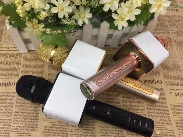 Micro karaoke không dây chuyên nghiệp, micro khong day hat karaoke hay, micro karaoke không dây nào hay nhất, micro không dây chuyên nghiệp, micro không dây cực hay, giá micro không dây shure u820, micro khong day shure, micro không dây cao cấp,