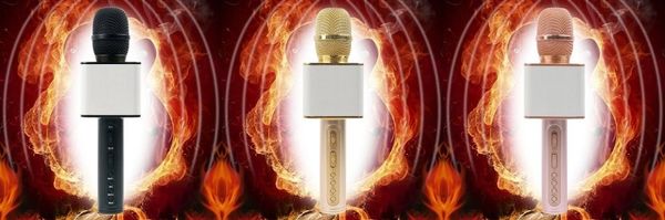 Micro karaoke không dây chuyên nghiệp, micro khong day hat karaoke hay, micro karaoke không dây nào hay nhất, micro không dây chuyên nghiệp, micro không dây cực hay, giá micro không dây shure u820, micro khong day shure, micro không dây cao cấp,