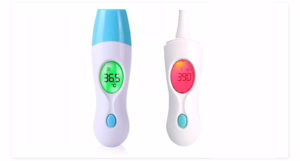 Nhiệt kế hồng ngoại, nhiệt kế hồng ngoại đo trán, nhiệt kế hồng ngoại omron, máy đo nhiệt độ trán, nhiệt kế điện tử đo trán omron, máy đo nhiệt độ cho bé omron, nhiệt kế điện tử loại nào tốt, nhiệt kế điện tử microlife, nhiệt kế hồng ngoại đo trán microlife fr1mf1,