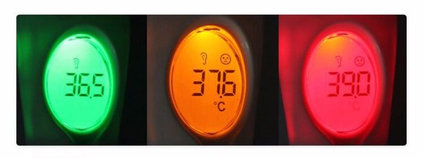 Nhiệt kế hồng ngoại, nhiệt kế hồng ngoại đo trán, nhiệt kế hồng ngoại omron, máy đo nhiệt độ trán, nhiệt kế điện tử đo trán omron, máy đo nhiệt độ cho bé omron, nhiệt kế điện tử loại nào tốt, nhiệt kế điện tử microlife, nhiệt kế hồng ngoại đo trán microlife fr1mf1,
