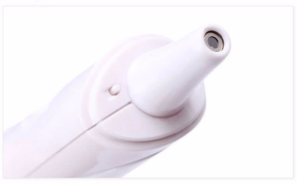 Nhiệt kế hồng ngoại, nhiệt kế hồng ngoại đo trán, nhiệt kế hồng ngoại omron, máy đo nhiệt độ trán, nhiệt kế điện tử đo trán omron, máy đo nhiệt độ cho bé omron, nhiệt kế điện tử loại nào tốt, nhiệt kế điện tử microlife, nhiệt kế hồng ngoại đo trán microlife fr1mf1,