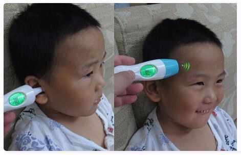 Nhiệt kế hồng ngoại, nhiệt kế hồng ngoại đo trán, nhiệt kế hồng ngoại omron, máy đo nhiệt độ trán, nhiệt kế điện tử đo trán omron, máy đo nhiệt độ cho bé omron, nhiệt kế điện tử loại nào tốt, nhiệt kế điện tử microlife, nhiệt kế hồng ngoại đo trán microlife fr1mf1,