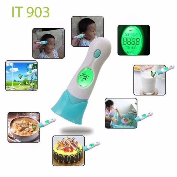 Nhiệt kế hồng ngoại, nhiệt kế hồng ngoại đo trán, nhiệt kế hồng ngoại omron, máy đo nhiệt độ trán, nhiệt kế điện tử đo trán omron, máy đo nhiệt độ cho bé omron, nhiệt kế điện tử loại nào tốt, nhiệt kế điện tử microlife, nhiệt kế hồng ngoại đo trán microlife fr1mf1,