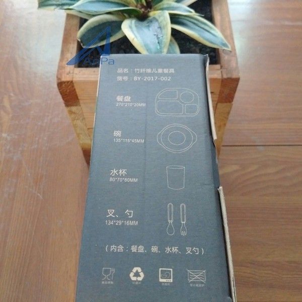 bộ chén ăn dặm pigeon, bộ bát đĩa ăn dặm combi, bộ bát đĩa tập ăn mini pigeon, thìa ăn dặm, bộ bát đĩa tập ăn pigeon magmag, thìa ăn dặm pigeon, bộ chế biến ăn dặm, bộ bát ăn pigeon, bộ đồ ăn dặm cho bé kiểu nhật, khay đựng đồ ăn dặm cho bé, hộp chia thức ăn của nhật, khay ăn cho bé hàng chất lượng, khay ăn dặm cho bé,