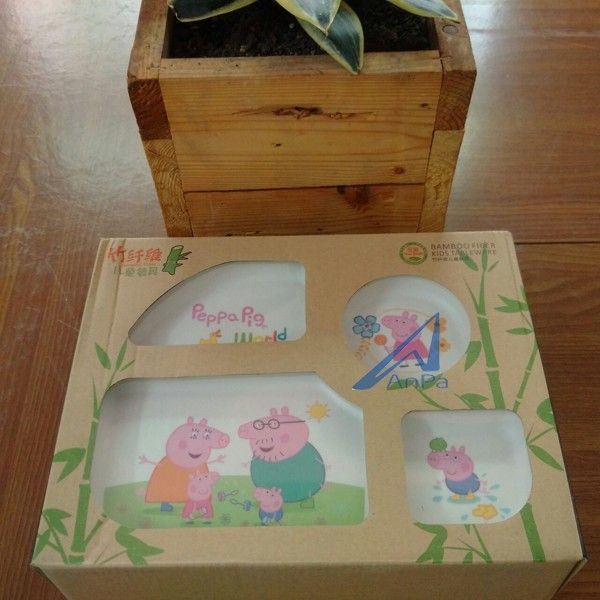 bộ chén ăn dặm pigeon, bộ bát đĩa ăn dặm combi, bộ bát đĩa tập ăn mini pigeon, thìa ăn dặm, bộ bát đĩa tập ăn pigeon magmag, thìa ăn dặm pigeon, bộ chế biến ăn dặm, bộ bát ăn pigeon, bộ đồ ăn dặm cho bé kiểu nhật, khay đựng đồ ăn dặm cho bé, hộp chia thức ăn của nhật, khay ăn cho bé hàng chất lượng, khay ăn dặm cho bé,