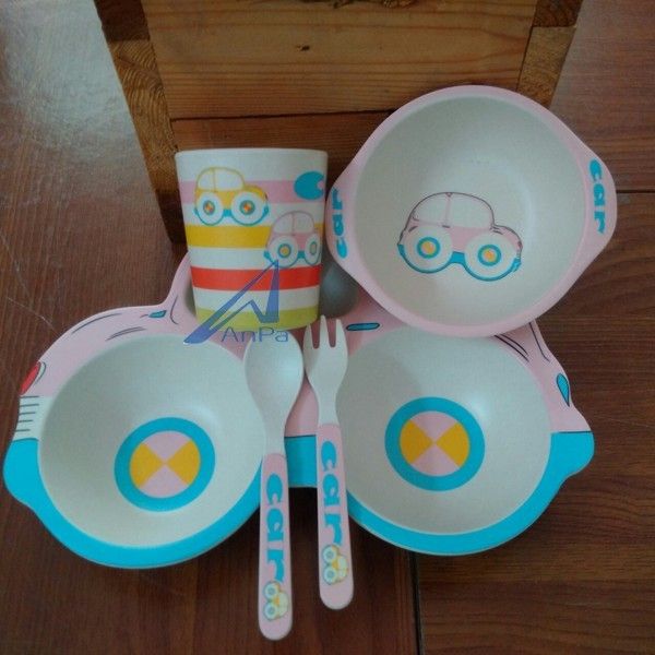 bộ chén ăn dặm pigeon, bộ bát đĩa ăn dặm combi, bộ bát đĩa tập ăn mini pigeon, thìa ăn dặm, bộ bát đĩa tập ăn pigeon magmag, thìa ăn dặm pigeon, bộ chế biến ăn dặm, bộ bát ăn pigeon, bộ đồ ăn dặm cho bé kiểu nhật, khay đựng đồ ăn dặm cho bé, hộp chia thức ăn của nhật, khay ăn cho bé hàng chất lượng, khay ăn dặm cho bé,
