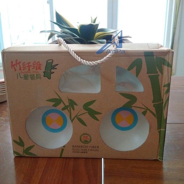 bộ chén ăn dặm pigeon, bộ bát đĩa ăn dặm combi, bộ bát đĩa tập ăn mini pigeon, thìa ăn dặm, bộ bát đĩa tập ăn pigeon magmag, thìa ăn dặm pigeon, bộ chế biến ăn dặm, bộ bát ăn pigeon, bộ đồ ăn dặm cho bé kiểu nhật, khay đựng đồ ăn dặm cho bé, hộp chia thức ăn của nhật, khay ăn cho bé hàng chất lượng, khay ăn dặm cho bé,