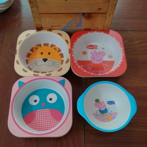 bộ chén ăn dặm pigeon, bộ bát đĩa ăn dặm combi, bộ bát đĩa tập ăn mini pigeon, thìa ăn dặm, bộ bát đĩa tập ăn pigeon magmag, thìa ăn dặm pigeon, bộ chế biến ăn dặm, bộ bát ăn pigeon, bộ đồ ăn dặm cho bé kiểu nhật, khay đựng đồ ăn dặm cho bé, hộp chia thức ăn của nhật, khay ăn cho bé hàng chất lượng, khay ăn dặm cho bé,
