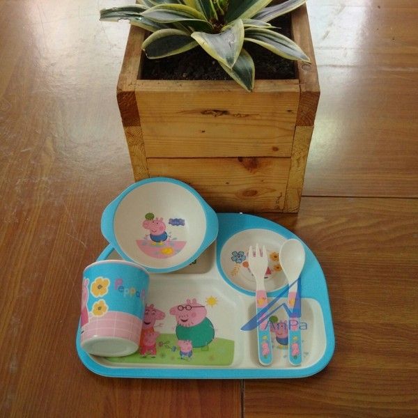 bộ chén ăn dặm pigeon, bộ bát đĩa ăn dặm combi, bộ bát đĩa tập ăn mini pigeon, thìa ăn dặm, bộ bát đĩa tập ăn pigeon magmag, thìa ăn dặm pigeon, bộ chế biến ăn dặm, bộ bát ăn pigeon, bộ đồ ăn dặm cho bé kiểu nhật, khay đựng đồ ăn dặm cho bé, hộp chia thức ăn của nhật, khay ăn cho bé hàng chất lượng, khay ăn dặm cho bé,