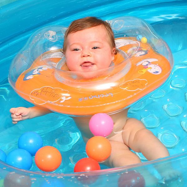 LƯU Ý CHỈ SỬ DỤNG KHI CÓ SỰ GIÁM SÁT CỦA NGƯỜI LỚN