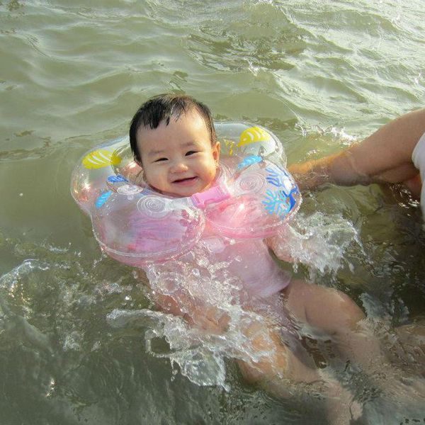 LƯU Ý CHỈ SỬ DỤNG KHI CÓ SỰ GIÁM SÁT CỦA NGƯỜI LỚN