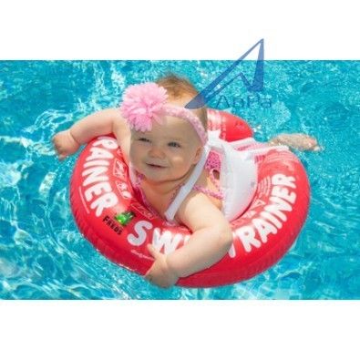 phao tập bơi swim trainer cho bé, phao bơi swimtrainer chính hãng, vòng tập bơi swimtrainer, phao tập bơi cho bé, phao nách tập bơi cho bé, phao tập bơi cho bé sơ sinh, phao bơi trẻ em swim trainer, cách sử dụng phao tập bơi, phao tập bơi cho bé,