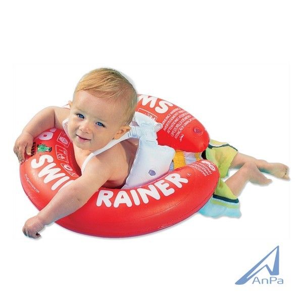 phao tập bơi swim trainer cho bé, phao bơi swimtrainer chính hãng, vòng tập bơi swimtrainer, phao tập bơi cho bé, phao nách tập bơi cho bé, phao tập bơi cho bé sơ sinh, phao bơi trẻ em swim trainer, cách sử dụng phao tập bơi, phao tập bơi cho bé,