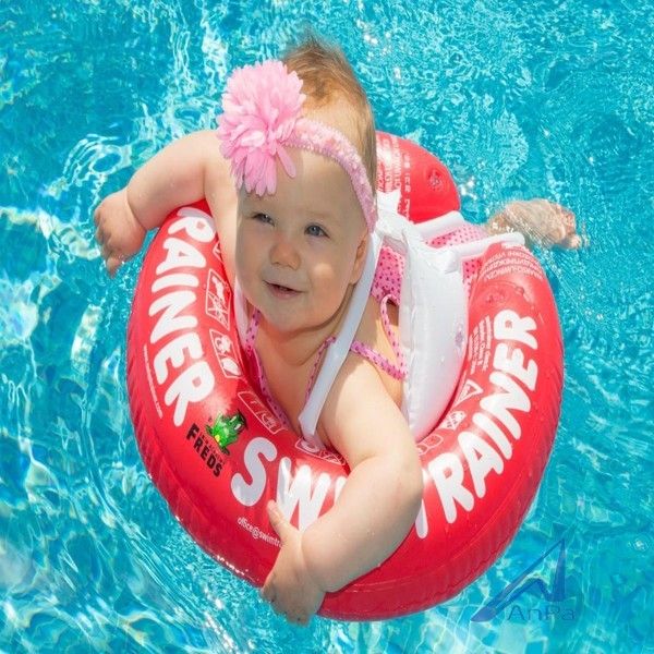 phao tập bơi swim trainer cho bé, phao bơi swimtrainer chính hãng, vòng tập bơi swimtrainer, phao tập bơi cho bé, phao nách tập bơi cho bé, phao tập bơi cho bé sơ sinh, phao bơi trẻ em swim trainer, cách sử dụng phao tập bơi, phao tập bơi cho bé,