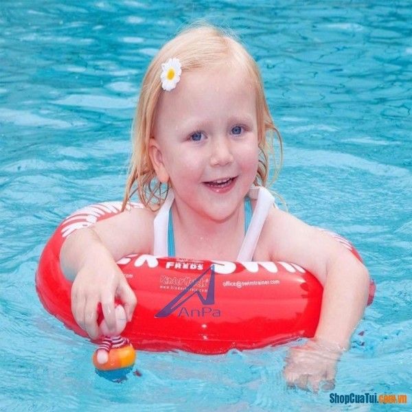 phao tập bơi swim trainer cho bé, phao bơi swimtrainer chính hãng, vòng tập bơi swimtrainer, phao tập bơi cho bé, phao nách tập bơi cho bé, phao tập bơi cho bé sơ sinh, phao bơi trẻ em swim trainer, cách sử dụng phao tập bơi, phao tập bơi cho bé,