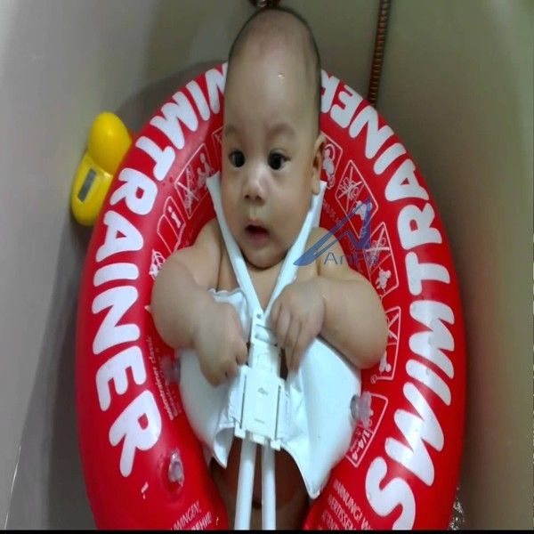 phao tập bơi swim trainer cho bé, phao bơi swimtrainer chính hãng, vòng tập bơi swimtrainer, phao tập bơi cho bé, phao nách tập bơi cho bé, phao tập bơi cho bé sơ sinh, phao bơi trẻ em swim trainer, cách sử dụng phao tập bơi, phao tập bơi cho bé,
