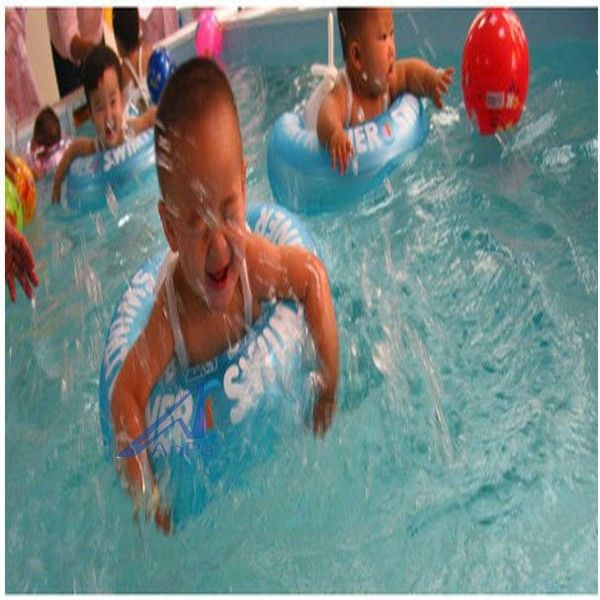 phao tập bơi swim trainer cho bé, phao bơi swimtrainer chính hãng, vòng tập bơi swimtrainer, phao tập bơi cho bé, phao nách tập bơi cho bé, phao tập bơi cho bé sơ sinh, phao bơi trẻ em swim trainer, cách sử dụng phao tập bơi, phao tập bơi cho bé,