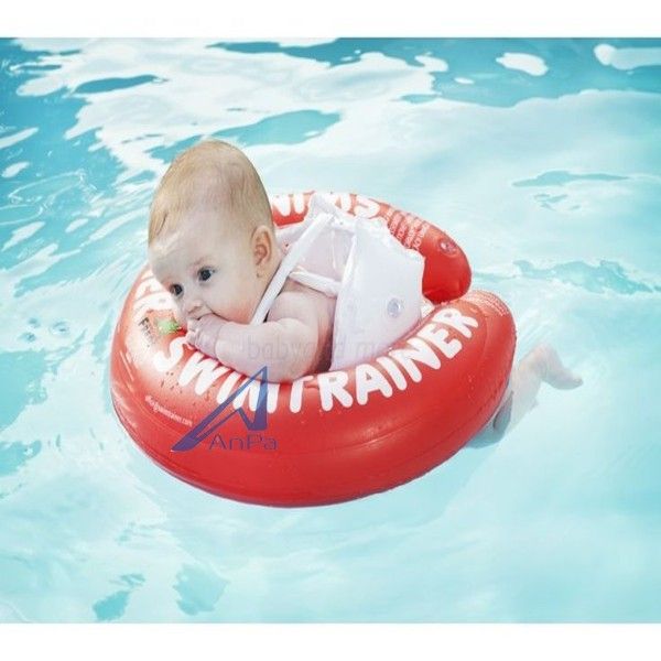 phao tập bơi swim trainer cho bé, phao bơi swimtrainer chính hãng, vòng tập bơi swimtrainer, phao tập bơi cho bé, phao nách tập bơi cho bé, phao tập bơi cho bé sơ sinh, phao bơi trẻ em swim trainer, cách sử dụng phao tập bơi, phao tập bơi cho bé,