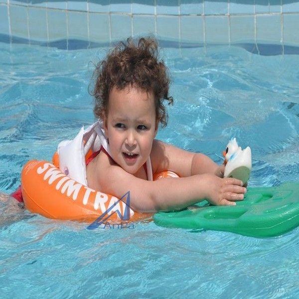 phao tập bơi swim trainer cho bé, phao bơi swimtrainer chính hãng, vòng tập bơi swimtrainer, phao tập bơi cho bé, phao nách tập bơi cho bé, phao tập bơi cho bé sơ sinh, phao bơi trẻ em swim trainer, cách sử dụng phao tập bơi, phao tập bơi cho bé,