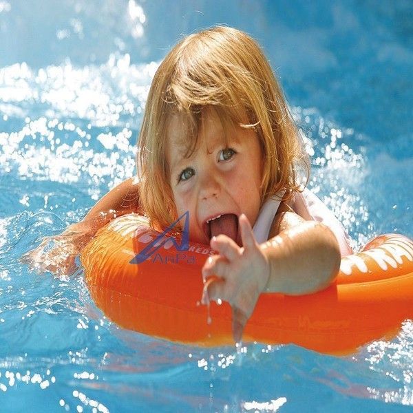phao tập bơi swim trainer cho bé, phao bơi swimtrainer chính hãng, vòng tập bơi swimtrainer, phao tập bơi cho bé, phao nách tập bơi cho bé, phao tập bơi cho bé sơ sinh, phao bơi trẻ em swim trainer, cách sử dụng phao tập bơi, phao tập bơi cho bé,
