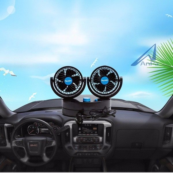 quạt cắm tẩu thuốc cho ôtô, quat cho xe oto, quạt mini cho ô tô, quat 12v cho oto hcm, quạt dùng trên ô tô 12v - 24v, quạt cho ô tô, quat mini cho xe hoi, quat gan oto, quat 24v cho oto,