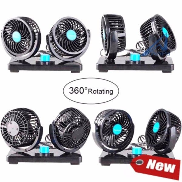quạt cắm tẩu thuốc cho ôtô, quat cho xe oto, quạt mini cho ô tô, quat 12v cho oto hcm, quạt dùng trên ô tô 12v - 24v, quạt cho ô tô, quat mini cho xe hoi, quat gan oto, quat 24v cho oto,