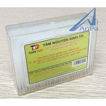 Tăm nhựa, tăm nhựa nhật bản, tăm nhựa mỹ, tăm nhựa clean & clear, tăm nhựa nha khoa, tăm nhựa easy clean, tăm xỉa răng của mỹ, tăm xỉa răng bằng nhựa, tăm xỉa răng của nhật,