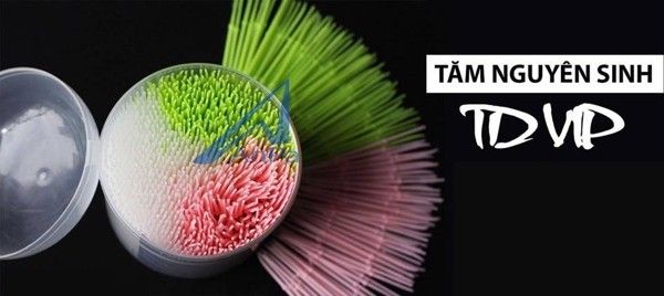 Tăm nhựa, tăm nhựa nhật bản, tăm nhựa mỹ, tăm nhựa clean & clear, tăm nhựa nha khoa, tăm nhựa easy clean, tăm xỉa răng của mỹ, tăm xỉa răng bằng nhựa, tăm xỉa răng của nhật,