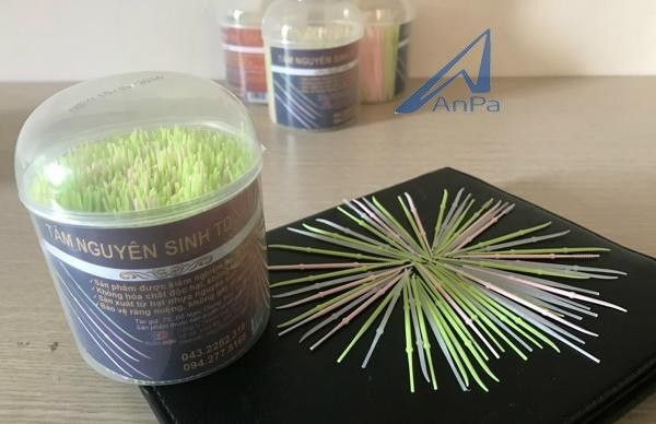 Tăm nhựa, tăm nhựa nhật bản, tăm nhựa mỹ, tăm nhựa clean & clear, tăm nhựa nha khoa, tăm nhựa easy clean, tăm xỉa răng của mỹ, tăm xỉa răng bằng nhựa, tăm xỉa răng của nhật,