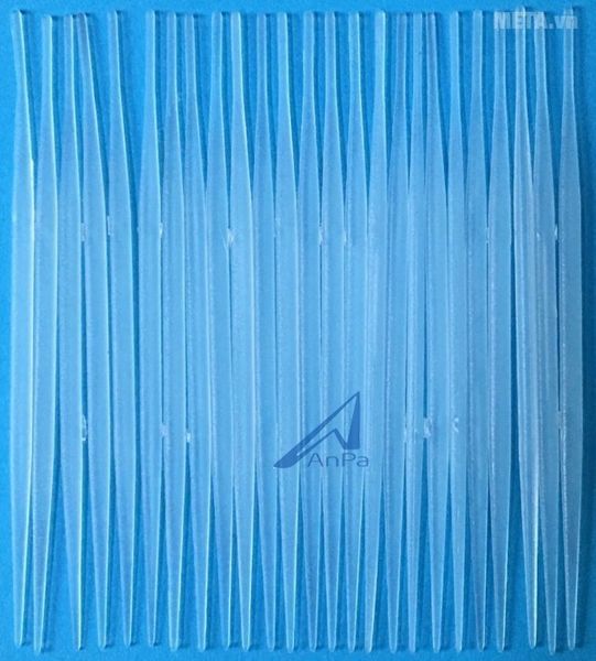 Tăm nhựa, tăm nhựa nhật bản, tăm nhựa mỹ, tăm nhựa clean & clear, tăm nhựa nha khoa, tăm nhựa easy clean, tăm xỉa răng của mỹ, tăm xỉa răng bằng nhựa, tăm xỉa răng của nhật,