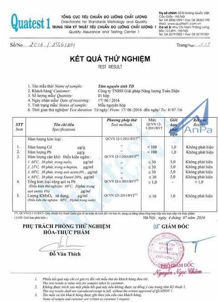 Tăm nhựa, tăm nhựa nhật bản, tăm nhựa mỹ, tăm nhựa clean & clear, tăm nhựa nha khoa, tăm nhựa easy clean, tăm xỉa răng của mỹ, tăm xỉa răng bằng nhựa, tăm xỉa răng của nhật,