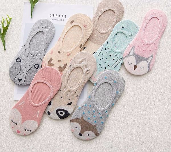 tất hài nữ, tất hài hàn quốc, tất hài nữ uniqlo, tất hài uniqlo, tất hài nữ hàn quốc,