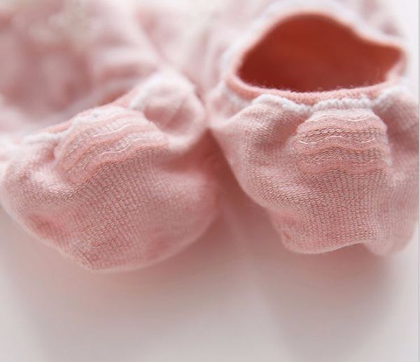 tất hài nữ, tất hài hàn quốc, tất hài nữ uniqlo, tất hài uniqlo, tất hài nữ hàn quốc,