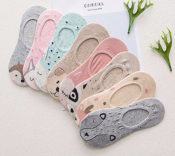 tất hài nữ, tất hài hàn quốc, tất hài nữ uniqlo, tất hài uniqlo, tất hài nữ hàn quốc,