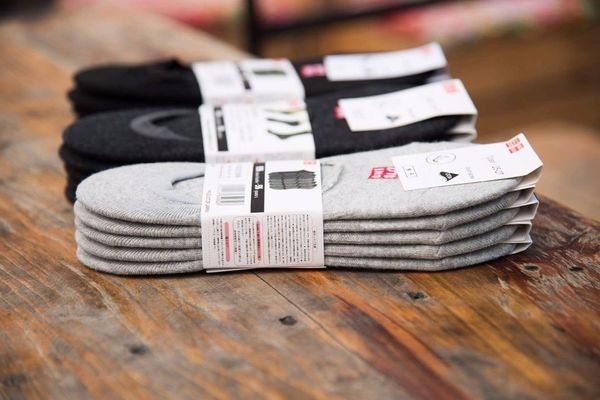 tất hài nữ, tất hài hàn quốc, tất hài nữ uniqlo, tất hài uniqlo, tất hài nữ hàn quốc,