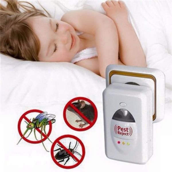 Thiết bị đuổi côn trùng PEST REJECT, thiết bị đuổi chuột có hiệu quả không, máy đuổi côn trùng nào tốt, pest reject best buy, máy đuổi côn trùng hiệu pesreject, máy đuổi côn trùng của nhật, máy đuổi muỗi sóng siêu âm có tốt không, máy đuổi chuột nhật bản, máy đuổi chuột bằng sóng siêu âm,