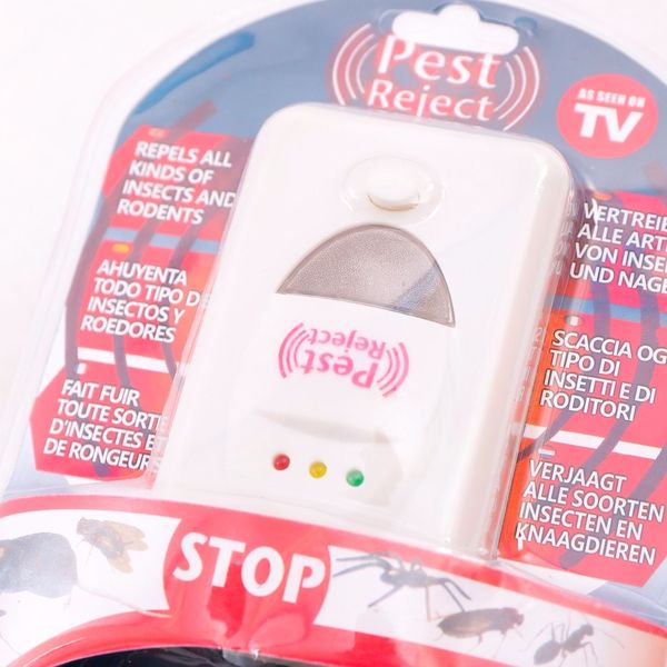 Thiết bị đuổi côn trùng PEST REJECT, thiết bị đuổi chuột có hiệu quả không, máy đuổi côn trùng nào tốt, pest reject best buy, máy đuổi côn trùng hiệu pesreject, máy đuổi côn trùng của nhật, máy đuổi muỗi sóng siêu âm có tốt không, máy đuổi chuột nhật bản, máy đuổi chuột bằng sóng siêu âm,