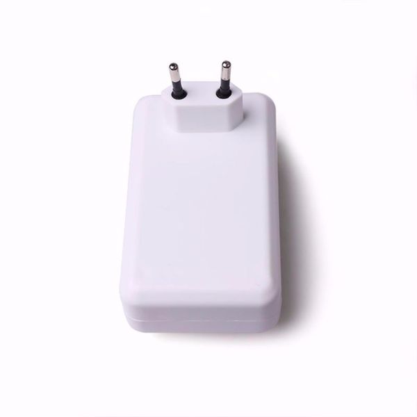 Thiết bị đuổi côn trùng PEST REJECT, thiết bị đuổi chuột có hiệu quả không, máy đuổi côn trùng nào tốt, pest reject best buy, máy đuổi côn trùng hiệu pesreject, máy đuổi côn trùng của nhật, máy đuổi muỗi sóng siêu âm có tốt không, máy đuổi chuột nhật bản, máy đuổi chuột bằng sóng siêu âm,