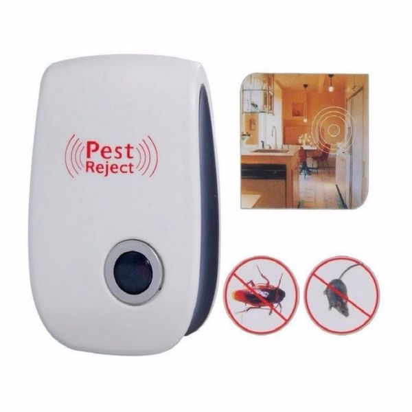 Thiết bị đuổi côn trùng PEST REJECT, thiết bị đuổi chuột có hiệu quả không, máy đuổi côn trùng nào tốt, pest reject best buy, máy đuổi côn trùng hiệu pesreject, máy đuổi côn trùng của nhật, máy đuổi muỗi sóng siêu âm có tốt không, máy đuổi chuột nhật bản, máy đuổi chuột bằng sóng siêu âm,