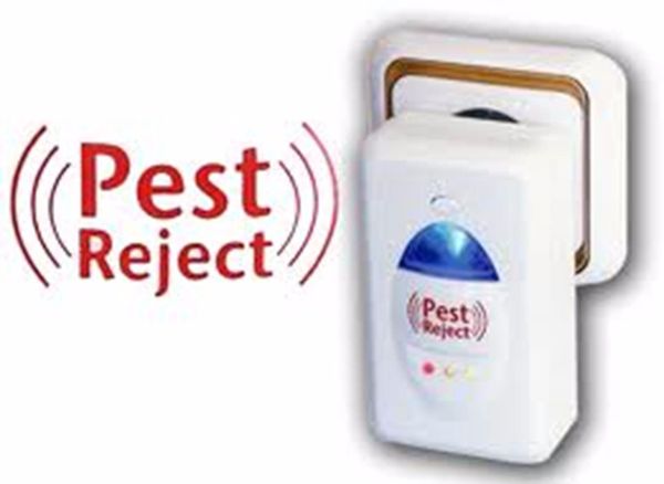 Thiết bị đuổi côn trùng PEST REJECT, thiết bị đuổi chuột có hiệu quả không, máy đuổi côn trùng nào tốt, pest reject best buy, máy đuổi côn trùng hiệu pesreject, máy đuổi côn trùng của nhật, máy đuổi muỗi sóng siêu âm có tốt không, máy đuổi chuột nhật bản, máy đuổi chuột bằng sóng siêu âm,